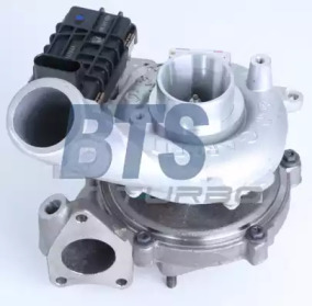 bts turbo t914873